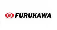 Furukawa