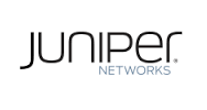 Juniper